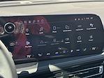 New 2026 Chevrolet Traverse LT for sale #V5315 - photo 29