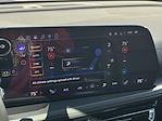 New 2026 Chevrolet Traverse LT for sale #V5315 - photo 30