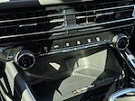 New 2026 Chevrolet Traverse LT for sale #V5315 - photo 32