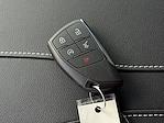 New 2026 Chevrolet Traverse LT for sale #V5315 - photo 34