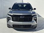 New 2026 Chevrolet Traverse LT for sale #V5315 - photo 7