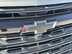 New 2026 Chevrolet Traverse LT for sale #V5315 - photo 8