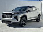 New 2026 Chevrolet Traverse LT for sale #V5315 - photo 9