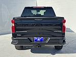 New 2026 Chevrolet Silverado 1500 Custom Crew Cab for sale #V5316 - photo 9