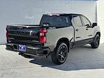 New 2026 Chevrolet Silverado 1500 Custom Crew Cab for sale #V5316 - photo 10