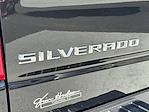 New 2026 Chevrolet Silverado 1500 Custom Crew Cab for sale #V5316 - photo 11