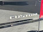 New 2026 Chevrolet Silverado 1500 Custom Crew Cab for sale #V5316 - photo 12