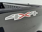New 2026 Chevrolet Silverado 1500 Custom Crew Cab for sale #V5316 - photo 14