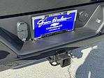 New 2026 Chevrolet Silverado 1500 Custom Crew Cab for sale #V5316 - photo 15