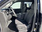 New 2026 Chevrolet Silverado 1500 Custom Crew Cab for sale #V5316 - photo 16