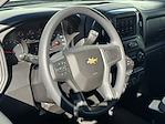 New 2026 Chevrolet Silverado 1500 Custom Crew Cab for sale #V5316 - photo 17