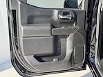 New 2026 Chevrolet Silverado 1500 Custom Crew Cab for sale #V5316 - photo 18
