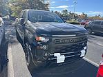New 2026 Chevrolet Silverado 1500 Custom Crew Cab for sale #V5316 - photo 1