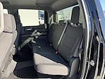 New 2026 Chevrolet Silverado 1500 Custom Crew Cab for sale #V5316 - photo 19