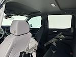 New 2026 Chevrolet Silverado 1500 Custom Crew Cab for sale #V5316 - photo 20