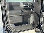 New 2026 Chevrolet Silverado 1500 Custom Crew Cab for sale #V5316 - photo 21