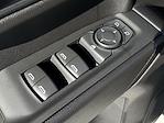 New 2026 Chevrolet Silverado 1500 Custom Crew Cab for sale #V5316 - photo 22
