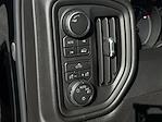 New 2026 Chevrolet Silverado 1500 Custom Crew Cab for sale #V5316 - photo 24
