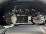 New 2026 Chevrolet Silverado 1500 Custom Crew Cab for sale #V5316 - photo 26