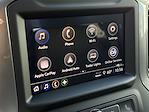 New 2026 Chevrolet Silverado 1500 Custom Crew Cab for sale #V5316 - photo 27