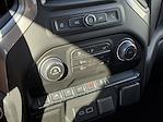 New 2026 Chevrolet Silverado 1500 Custom Crew Cab for sale #V5316 - photo 28
