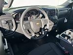 New 2026 Chevrolet Silverado 1500 Custom Crew Cab for sale #V5316 - photo 2