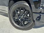 New 2026 Chevrolet Silverado 1500 Custom Crew Cab for sale #V5316 - photo 4