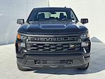 New 2026 Chevrolet Silverado 1500 Custom Crew Cab for sale #V5316 - photo 5