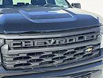 New 2026 Chevrolet Silverado 1500 Custom Crew Cab for sale #V5316 - photo 6