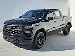 New 2026 Chevrolet Silverado 1500 Custom Crew Cab for sale #V5316 - photo 7