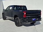 New 2026 Chevrolet Silverado 1500 Custom Crew Cab for sale #V5316 - photo 8