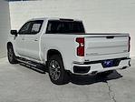 New 2026 Chevrolet Silverado 1500 RST Crew Cab for sale #V5317 - photo 2