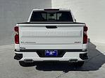 New 2026 Chevrolet Silverado 1500 RST Crew Cab for sale #V5317 - photo 10