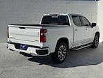 New 2026 Chevrolet Silverado 1500 RST Crew Cab for sale #V5317 - photo 11
