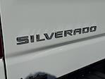 New 2026 Chevrolet Silverado 1500 RST Crew Cab for sale #V5317 - photo 12