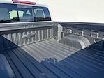 New 2026 Chevrolet Silverado 1500 RST Crew Cab for sale #V5317 - photo 16
