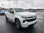 New 2026 Chevrolet Silverado 1500 RST Crew Cab for sale #V5317 - photo 3