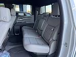 New 2026 Chevrolet Silverado 1500 RST Crew Cab for sale #V5317 - photo 20