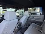 New 2026 Chevrolet Silverado 1500 RST Crew Cab for sale #V5317 - photo 21