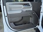 New 2026 Chevrolet Silverado 1500 RST Crew Cab for sale #V5317 - photo 22