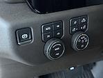 New 2026 Chevrolet Silverado 1500 RST Crew Cab for sale #V5317 - photo 26