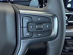 New 2026 Chevrolet Silverado 1500 RST Crew Cab for sale #V5317 - photo 28