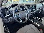New 2026 Chevrolet Silverado 1500 RST Crew Cab for sale #V5317 - photo 4