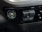 New 2026 Chevrolet Silverado 1500 RST Crew Cab for sale #V5317 - photo 32
