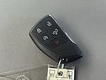 New 2026 Chevrolet Silverado 1500 RST Crew Cab for sale #V5317 - photo 33