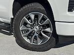 New 2026 Chevrolet Silverado 1500 RST Crew Cab for sale #V5317 - photo 7