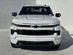New 2026 Chevrolet Silverado 1500 RST Crew Cab for sale #V5317 - photo 8