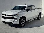 New 2026 Chevrolet Silverado 1500 RST Crew Cab for sale #V5317 - photo 1