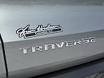 New 2026 Chevrolet Traverse LT for sale #V5319 - photo 12