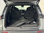New 2026 Chevrolet Traverse LT for sale #V5319 - photo 14